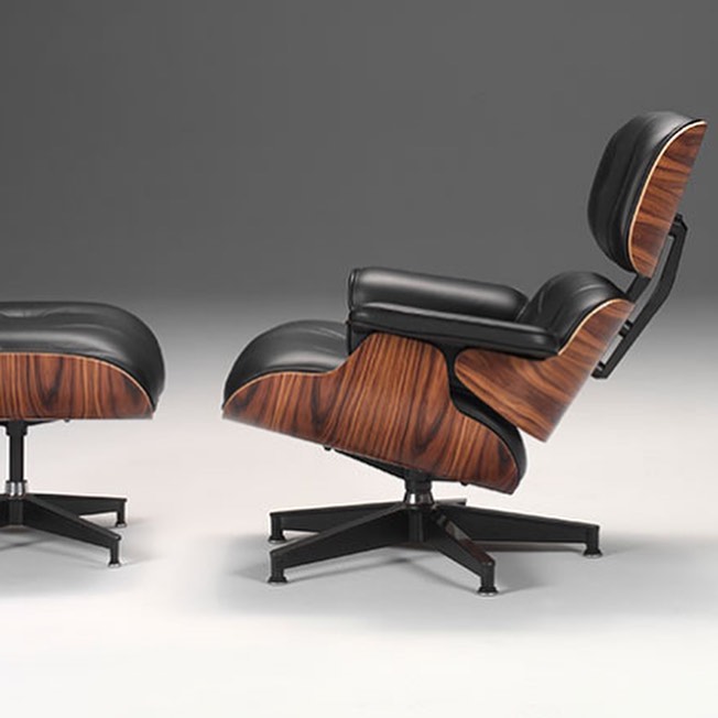 Кресло Eames Lounge Chair супруги ИМЗ. Рей ИМЗ кресло Chaise. Кресло Lounge Chair Чарльза имза.